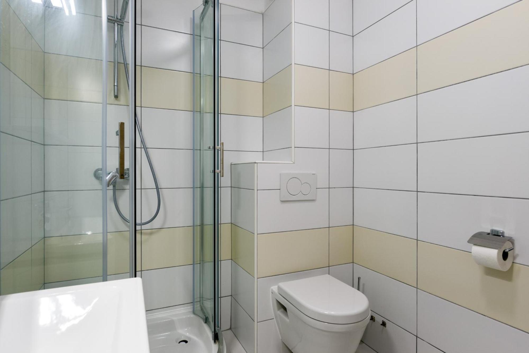 Apartmani Martin Mit Beheiztem Pool With Heated Pool Bibinje Exterior foto