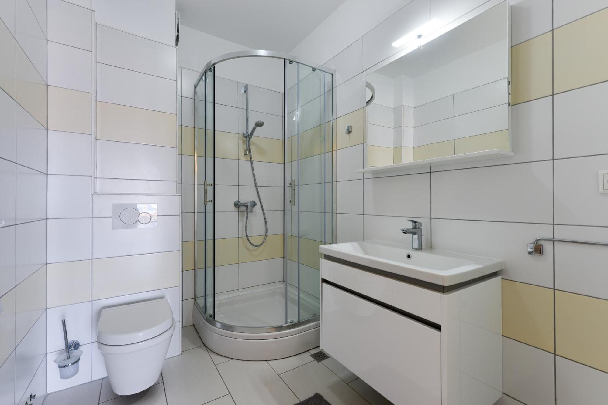 Apartmani Martin Mit Beheiztem Pool With Heated Pool Bibinje Exterior foto
